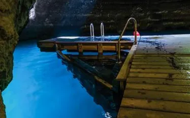 diving_homestead_crater_utah_spd_idoljennifer_homesteadcrater-.jpg.webp