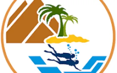 download_.png.webp