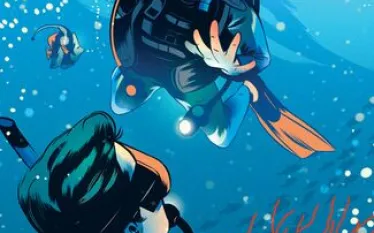 equalizing_and_diving_with_a_cold_.jpg.webp