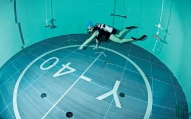 ex_pool_.jpg.webp