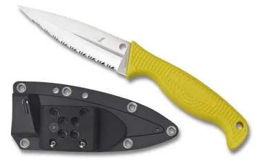fishhunter_fbsyl_both.jpg.webp