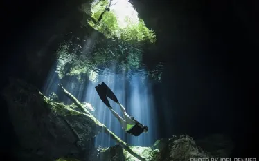 freediving-mexico-cenote.jpg.webp