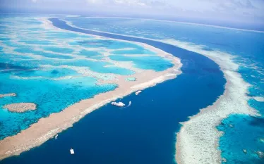 gbr_istock-.jpg.webp