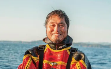 hiroshi_sato_.jpeg.webp