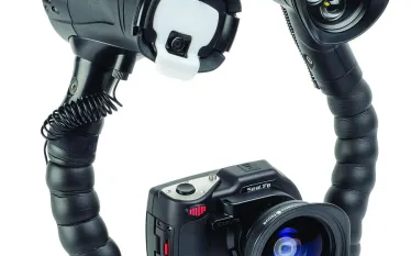image .jpg.webp