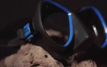 images.jpg.webp