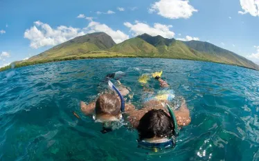 kids_maui.jpg.webp