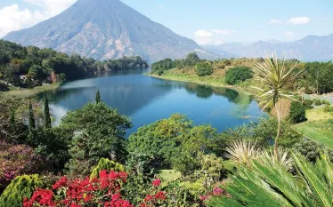 lake-atitlan-guatemala.jpg.webp