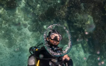 large-Punta Deseo C Coiba National Park C Gulf of Chiriqu C AD C Panam C A   .jpg.webp