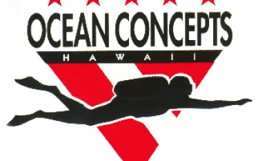logo-oc.png.webp