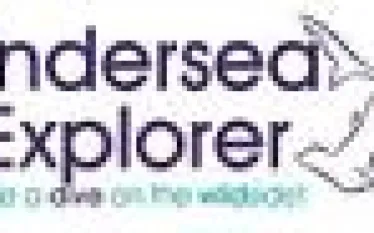 logo__.jpg.webp