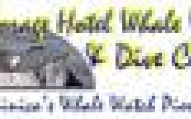 logo_.jpg.webp