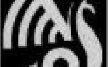 logo__.jpg.webp