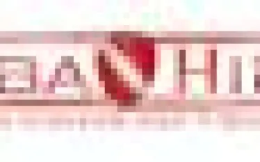 logo_.jpg.webp