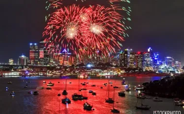 new_years_sydney.jpg.webp