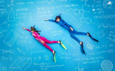 ocean_homeschool.jpg.webp
