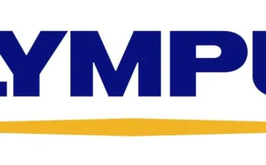 olympus_logo.jpg.webp