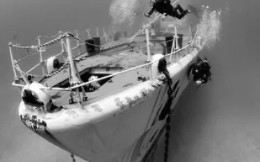 porto_santo_shipwreck_portugal_william_harrison.jpg.webp