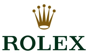 rolex_logo.jpg.webp