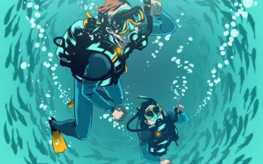 scuba-diving-training-bottom-time.jpg.webp