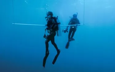 spd-premium-avoid-dcs-divers-new-_istock__large_v.jpg.webp
