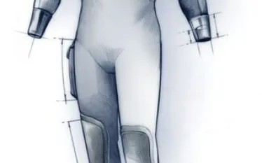 spdsl_illo_drysuitsmall.jpg.webp