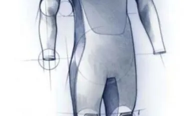 spdsl_illo_wetsuitfront_.jpg.webp