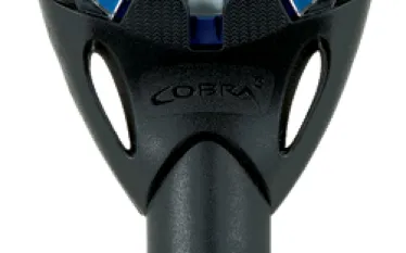 sunnto-cobra.jpg.webp