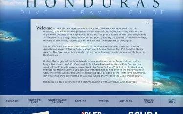 -honduras___cover_welcome-rev.jpg.webp