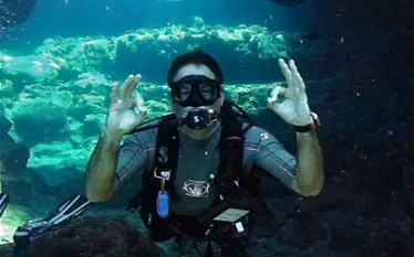 k_dives.jpeg.webp