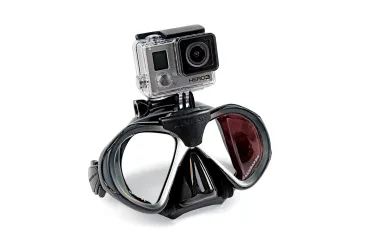 _subgeargopromask.jpg.webp