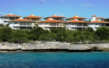.caribbean_club_bonairea.jpg.webp
