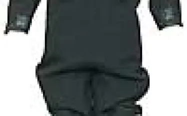 _drysuit_andys-ds.jpg.webp