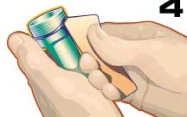 DP__july.jpg.webp