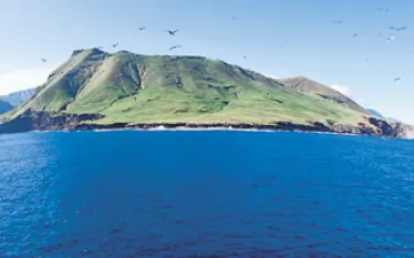 marquesas_A.jpg.webp
