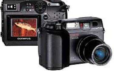 PH__stillphoto.jpg.webp