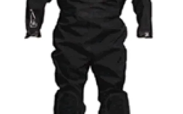 _drysuit_suit.gif.webp