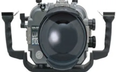 PH__the_shooters.jpg.webp