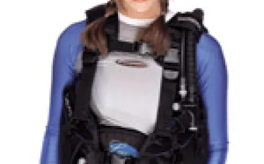 GR__bcs_for_women.jpg.webp