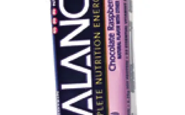 _bar_balance_.jpg.webp