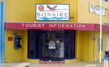 bdf_tourism_.jpg.webp