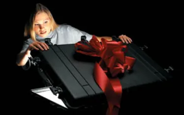 GR_wishlist_a.jpg.webp