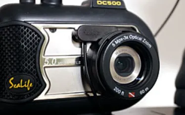 _pointshoot_a.jpg.webp