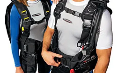 gear_scubalab_a.jpg.webp