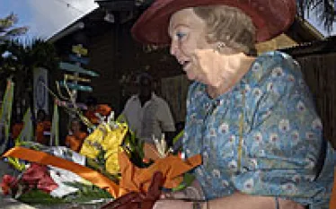 nycu_queen.jpg.webp