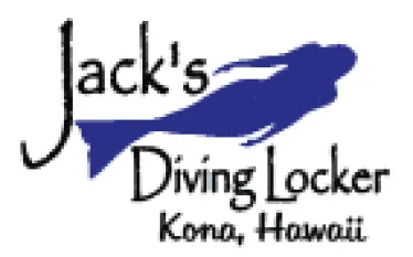 _jacksdiving.gif.webp