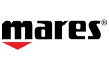 _mares.jpg.webp