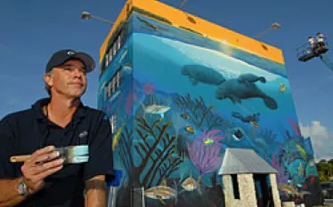 _nycu_wyland.jpg.webp