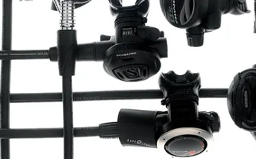 _regtest_header.jpg.webp