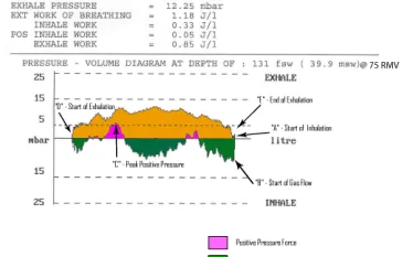 _regtest_loop.jpg.webp